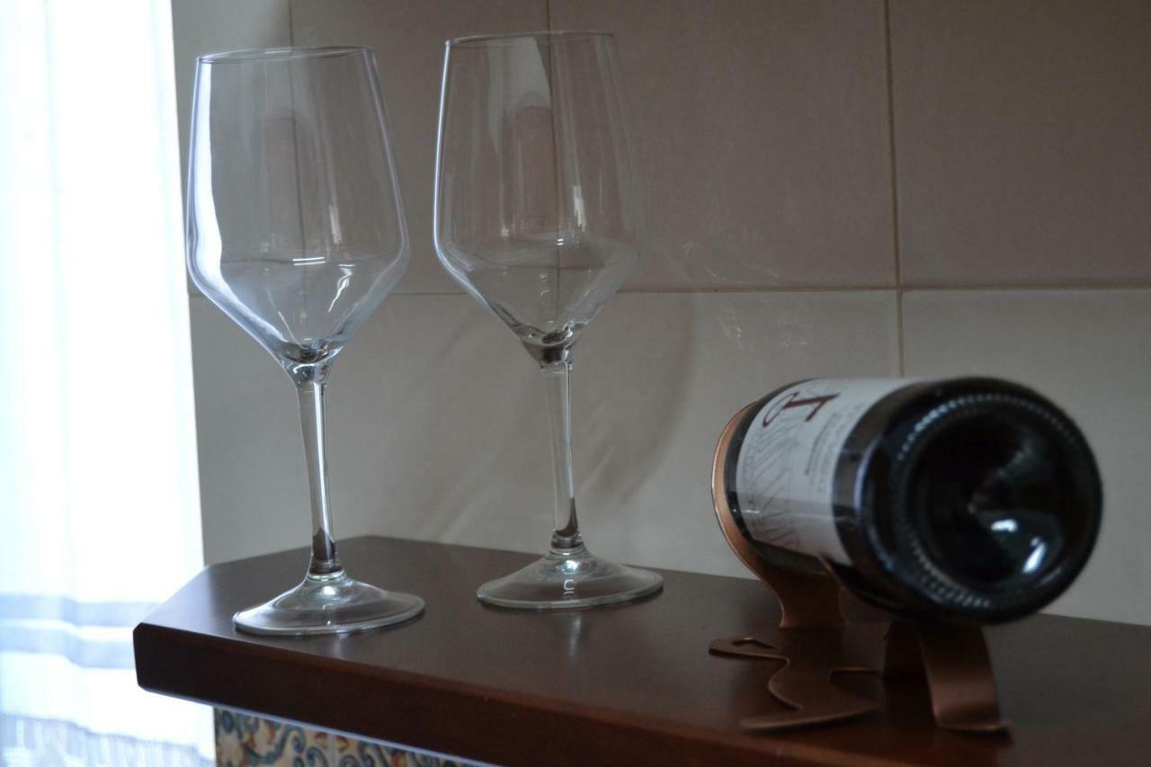 Placido Apartment Manresa Dış mekan fotoğraf